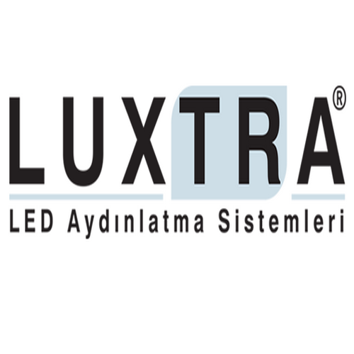 Luxtra LED Aydınlatma