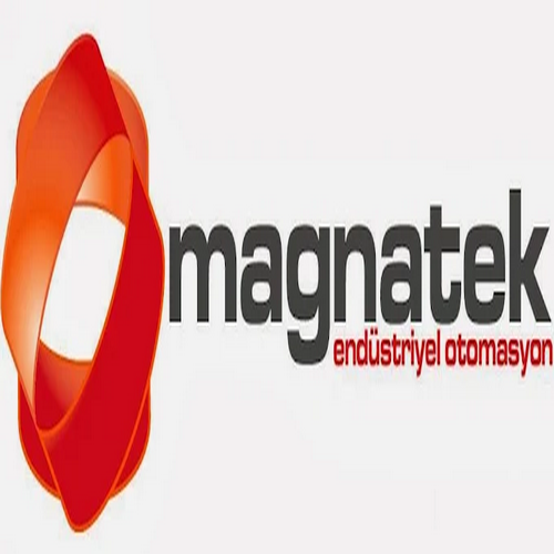 Magnatek Endüstriyel Otomasyon