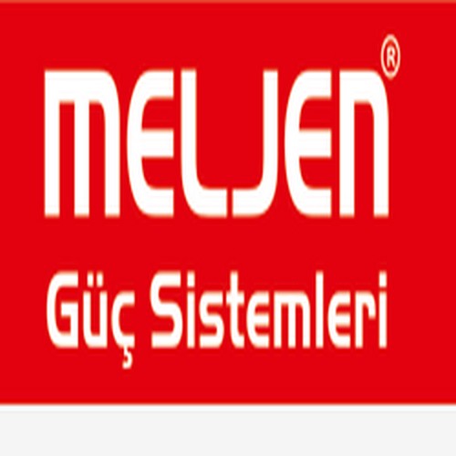 Meljen Güç Sistemleri