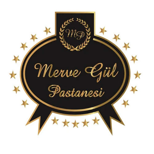 Mervegül Pastanesi