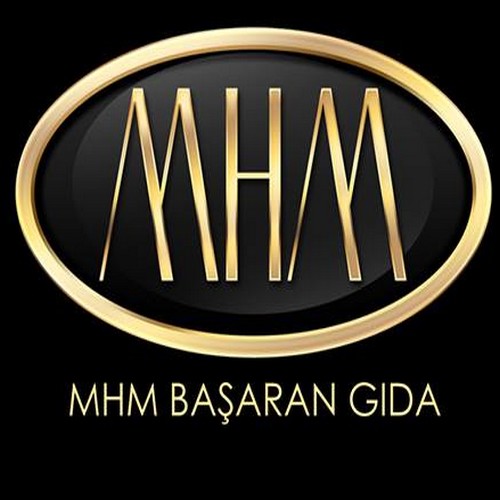 Mhm Başaran Gida