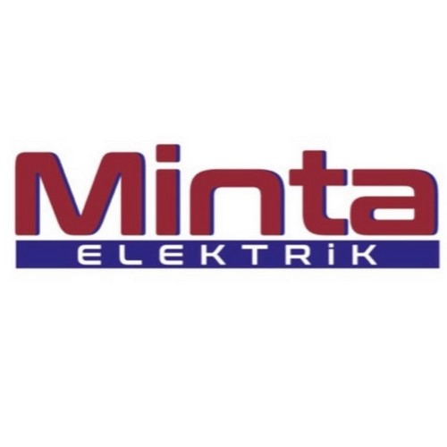 Minta Elektrik Malzemeleri