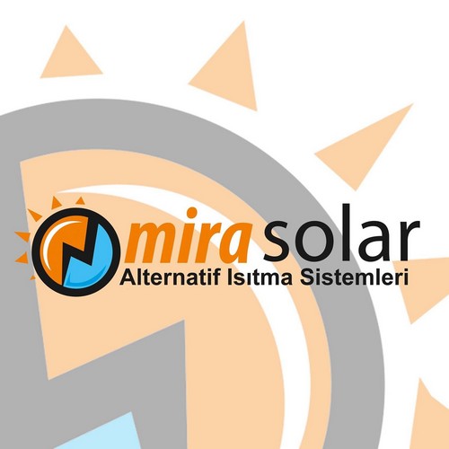 Mira Solar Güneş Enerjileri