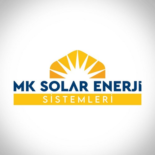 MK solar enerji