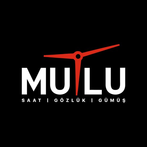 Mutlu Saat