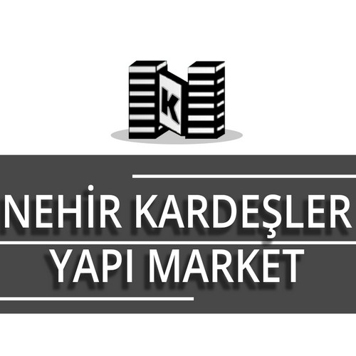 Nehir Kardeşler Nalbur