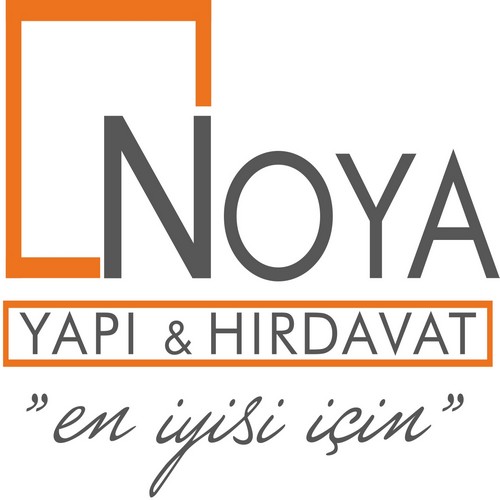 Noya Toptan Hırdavat