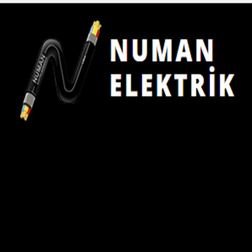 Numan Elektrik