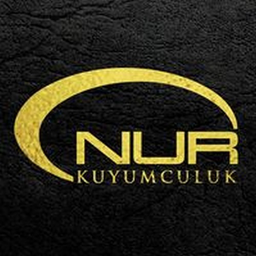 Nur Kuyumculuk