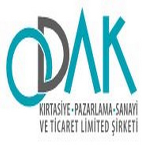 Odak Kirtasiye