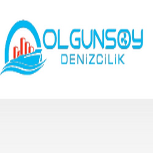 Olgunsoy Denizcilik