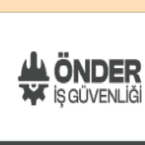 Önder İş Güvenliği