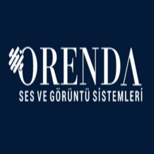 Orenda Ses Ve Görüntü Sistemleri