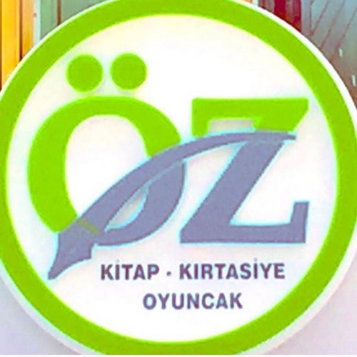 Öz Kırtasiye