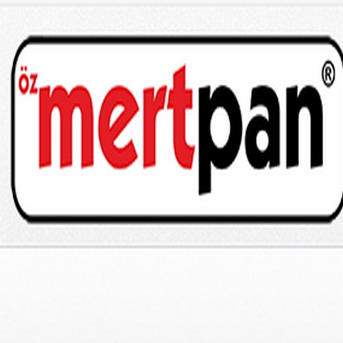 ÖZ MERTPAN PANO ELEKTRİK MALZEMELERİ