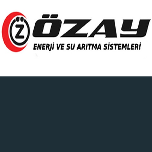 Özay Güneş Enerji Ve Su Arıtma Sistemleri