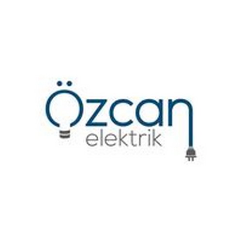 Özcan Elektrik