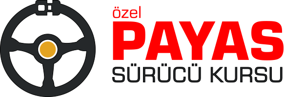 Özel Payas Sürücü Kursu 