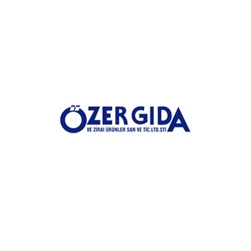 Özer Gıda