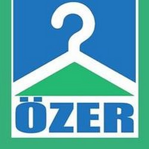 Özer Kurutemizleme