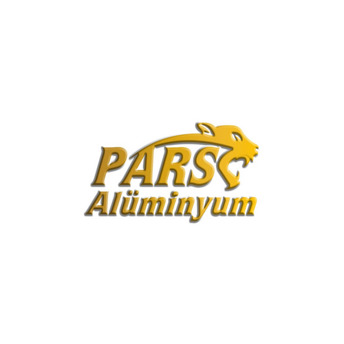 Pars Alüminyum