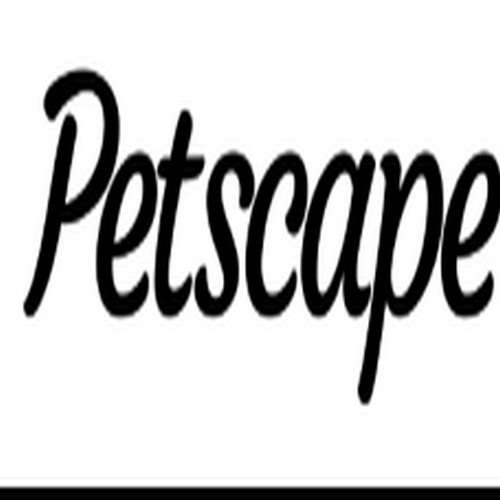 Petscape Petshop