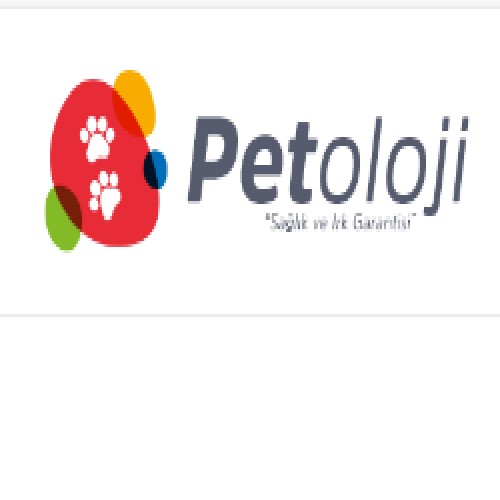 Petshop Petoloji