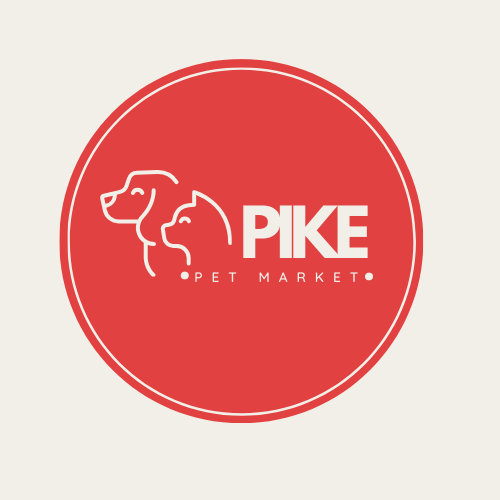  Pike Pet Market