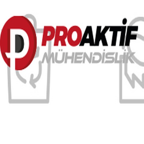 Proaktif Elektrik Elektronik