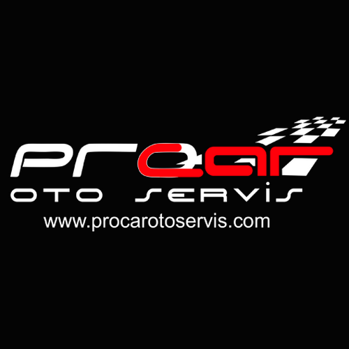 Procar Oto Servis