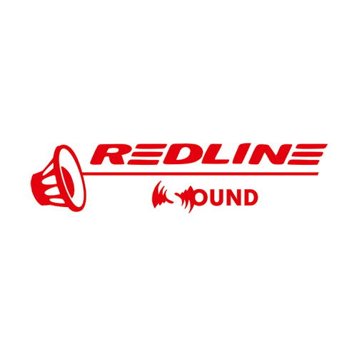 Redline Sound Oto Ses ve Görüntü Sistemleri, Multimedya