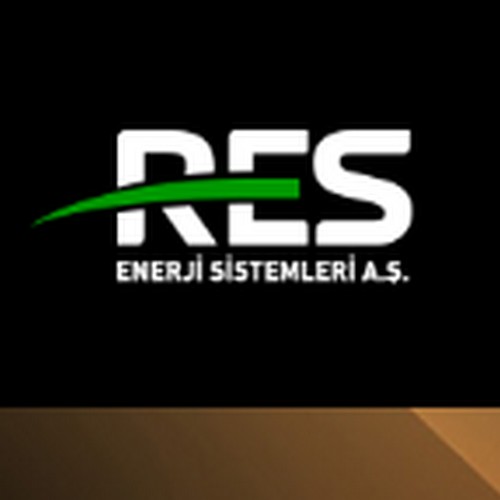 Res Güneş Enerji Sistemleri 