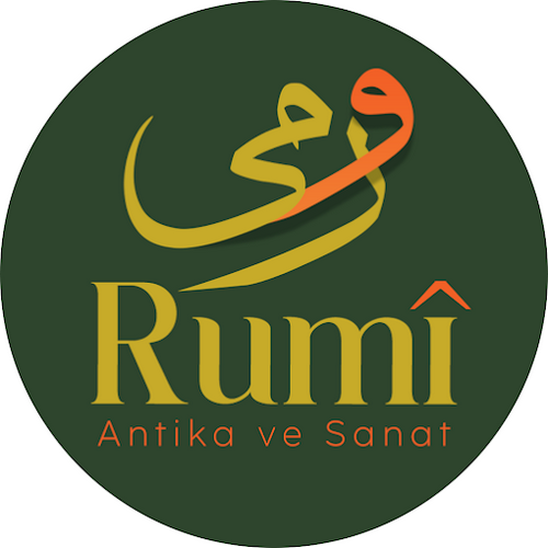 Rumî Antika