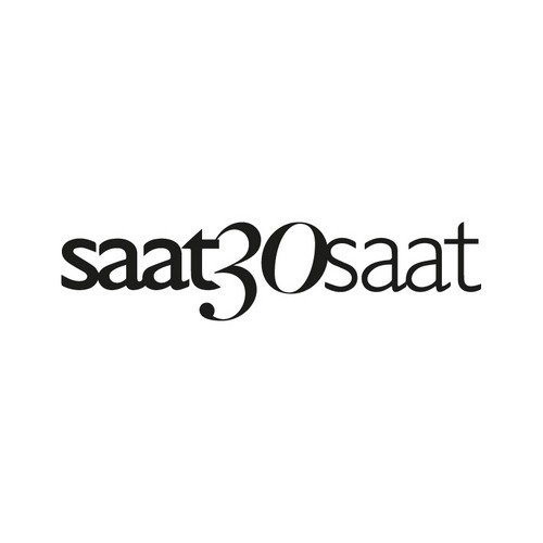 Saat & Saat