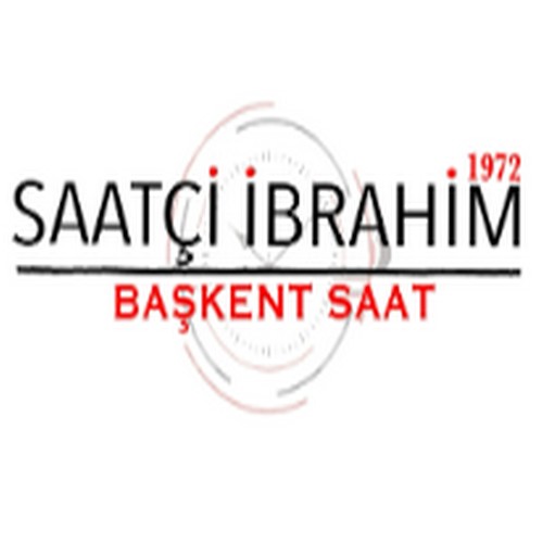 Saatçi Ibrahim