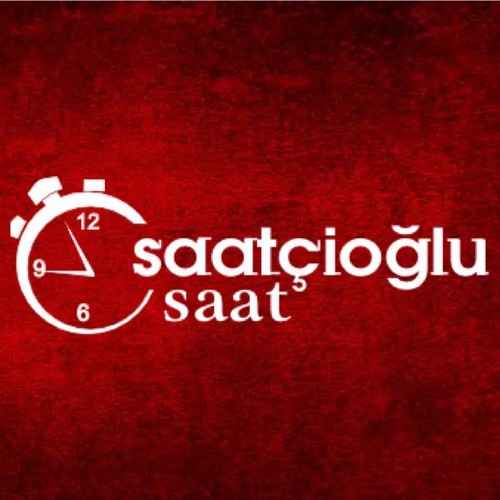 Saatçioğlu Saat