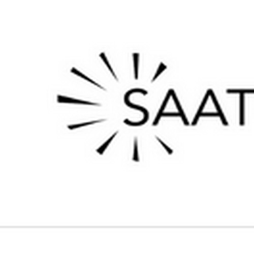 Saatçioğulları Optik Saat