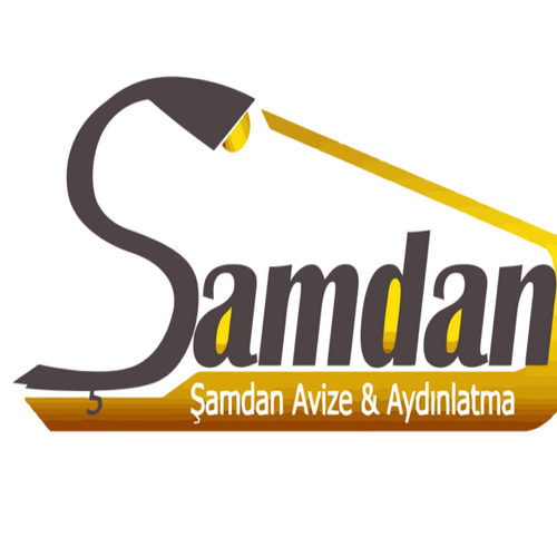 Şamdan Aydınlatma