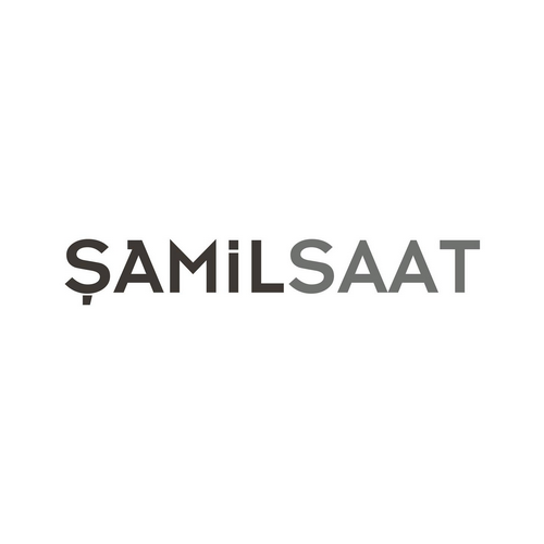 Şamil Saat