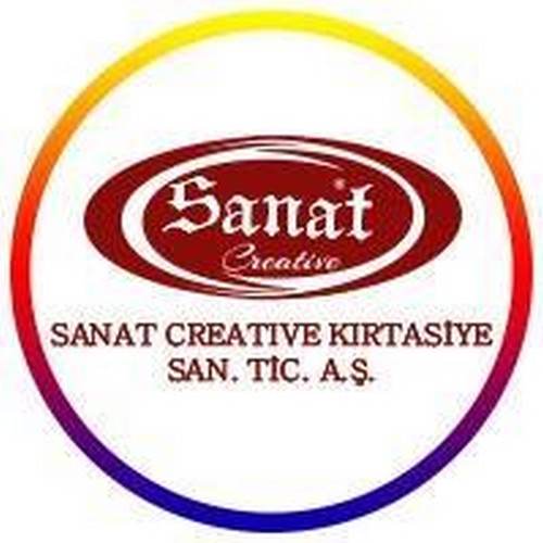 Sanat Kırtasiye