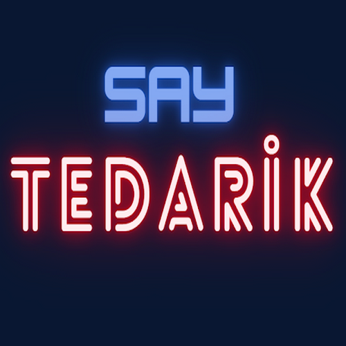 SAY TEDARİK Temizlik Malzemeleri