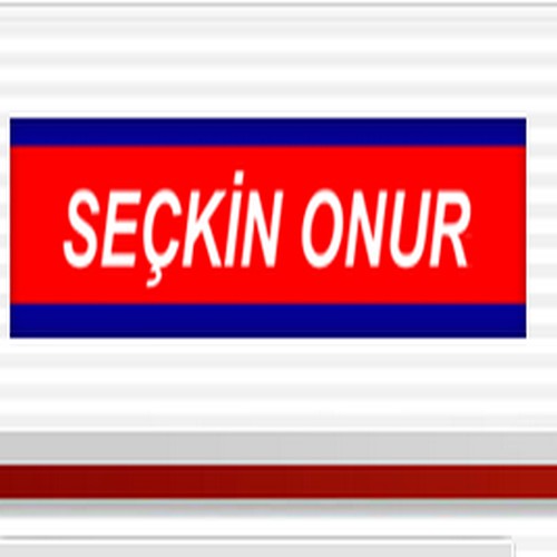 Seçkin Onur Gıda