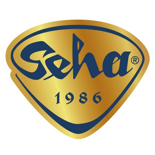 seha gıda