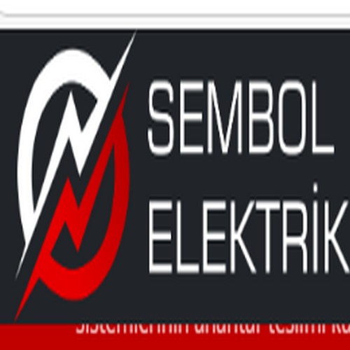 Sembol Elektrik Malzemeleri