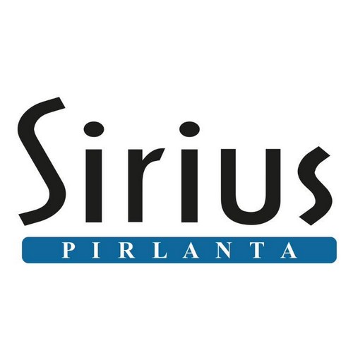 Sirius Pırlanta