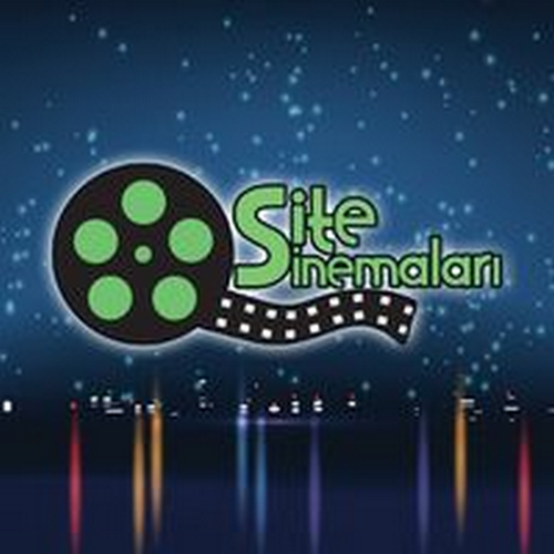 Site Sinemaları