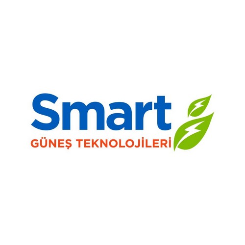 Smart Güneş Teknolojileri