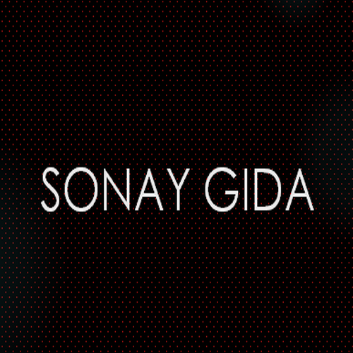 Sonay Gıda