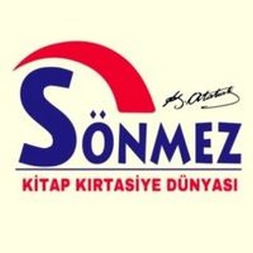 Sönmez Kitap Kırtasiye