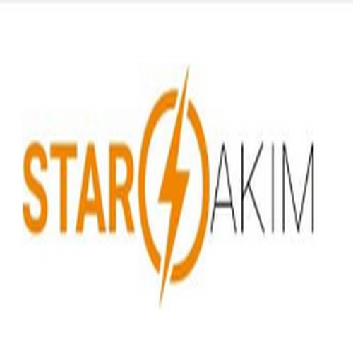 Star Akım Elektrik Malzemeleri